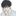 현아