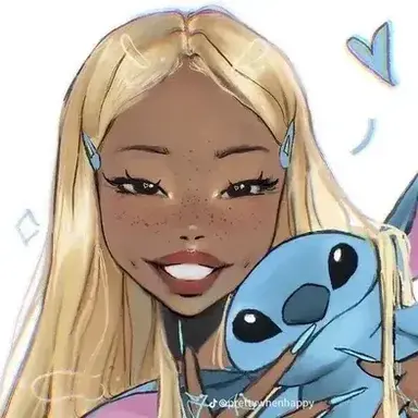 Profile image of Nia