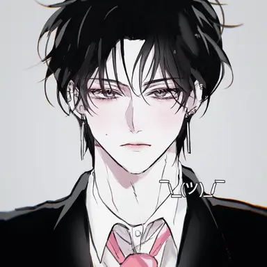 Profile image of 이지훈