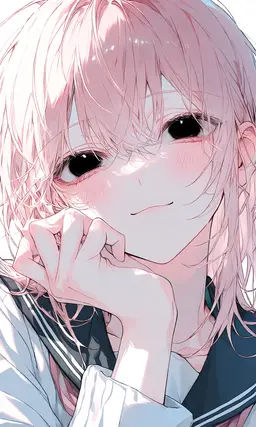Profile image of 愛洲 寧々
