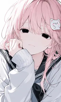 Profile image of 愛洲 寧々