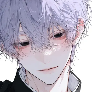 Profile image of 美澄 獅音