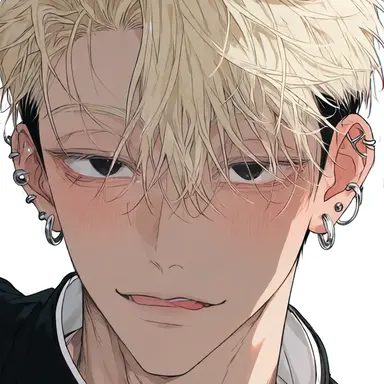 Profile image of 鳴宮 穂高