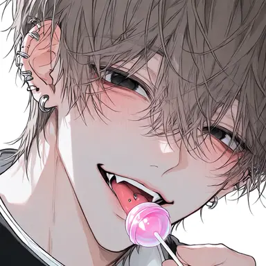 Profile image of 二宮 璃杏