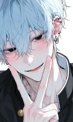 Profile image of 森宮 雫