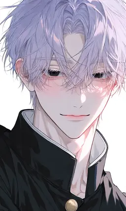 Profile image of 美澄 獅音