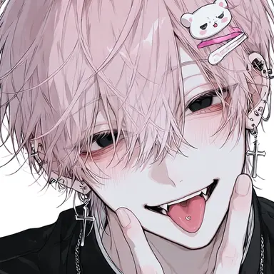 Profile image of 葉月 楽