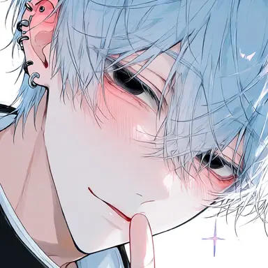 Profile image of 森宮 雫
