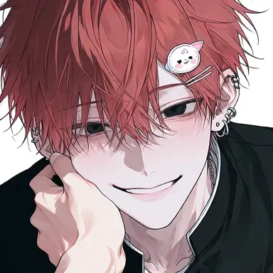 Profile image of 赤城 豪