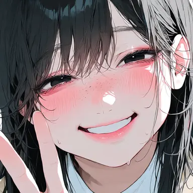 Profile image of 綾瀬 春菜