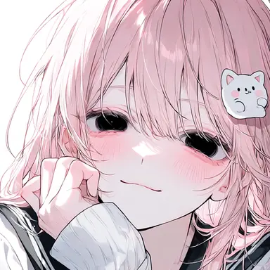 Profile image of 愛洲 寧々