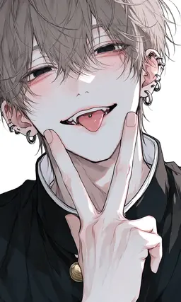 Profile image of 二宮 璃杏