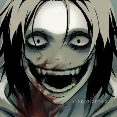 Profile image of Jeff