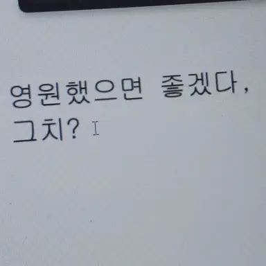 Profile image of 선 진