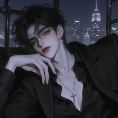 Profile image of 권재민