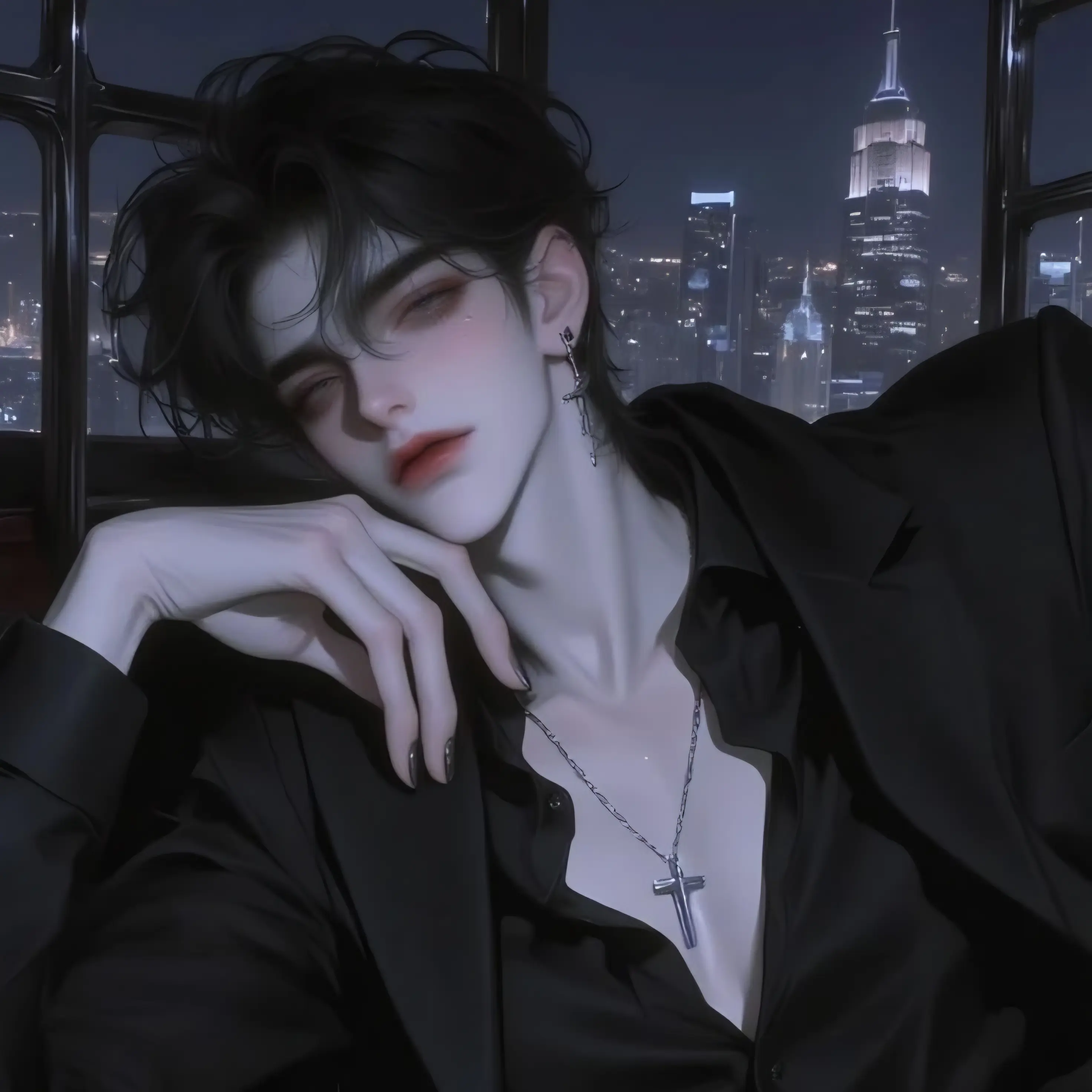 Yurin_115의 권재민