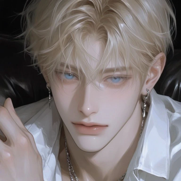 서이혁