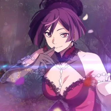 Profile image of 杠