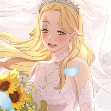Profile image of 結
