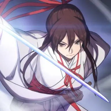Profile image of 佐切