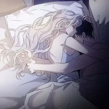 Profile image of Enzo