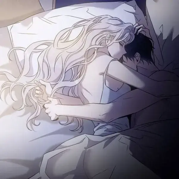 MiniJazz9972의 Mafia Husband