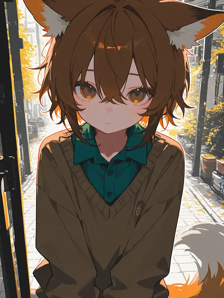 m01__ya9의 こっちみてよ‼️