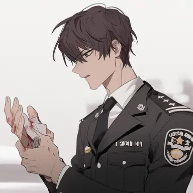 Profile image of Evan Cole
