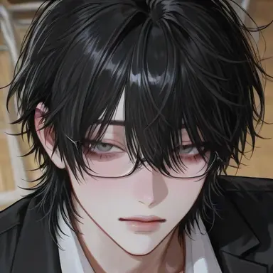 Profile image of 모노노베 준
