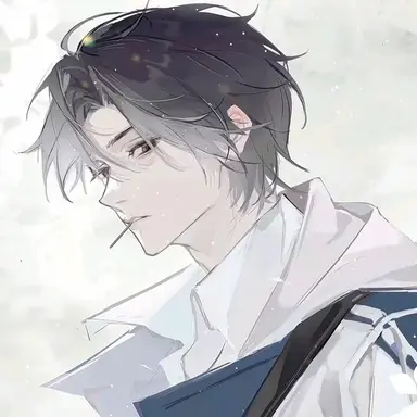 Profile image of 박건우