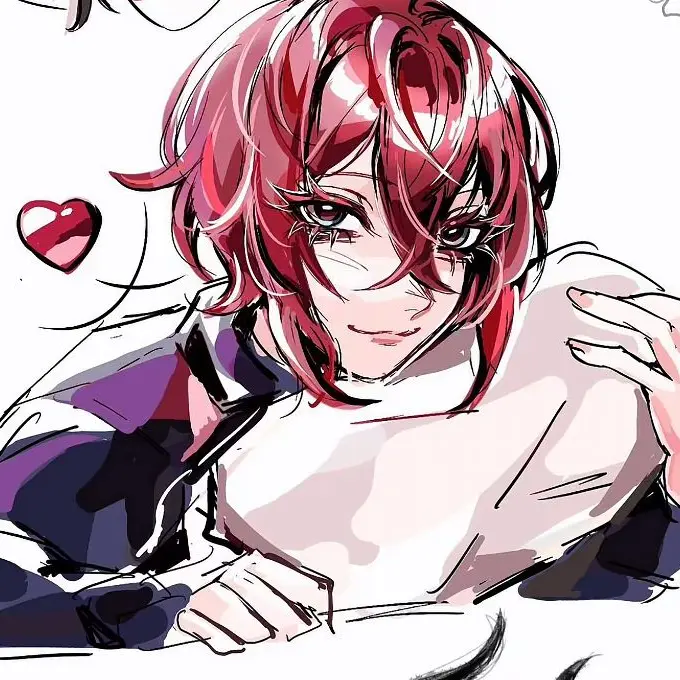 AfraidSled1196의 Riddle Rosehearts