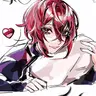Profile image of Riddle