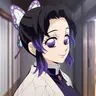 Profile image of 코쵸우 시노부
