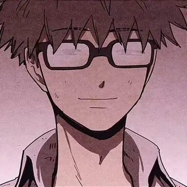 Profile image of イ-ウニョク