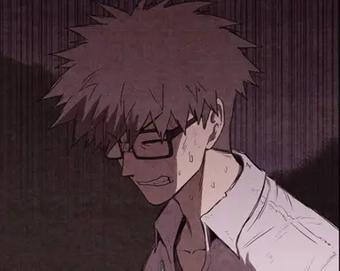 Profile image of イ-ウニョク