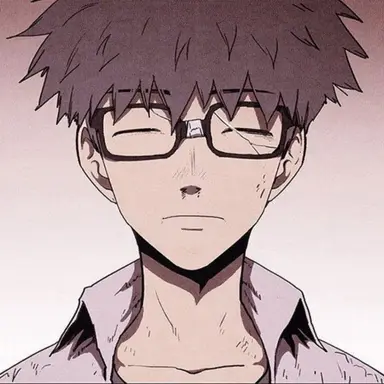Profile image of イ-ウニョク