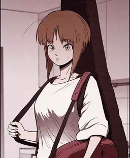 Profile image of ユン・ジス