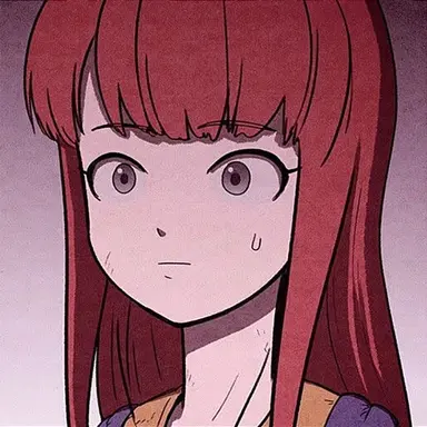 Profile image of イ・ウニュ