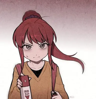 Profile image of イ・ウニュ