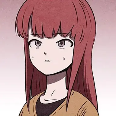 Profile image of イ・ウニュ