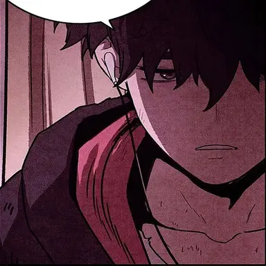 Profile image of チャ・ヒョンス