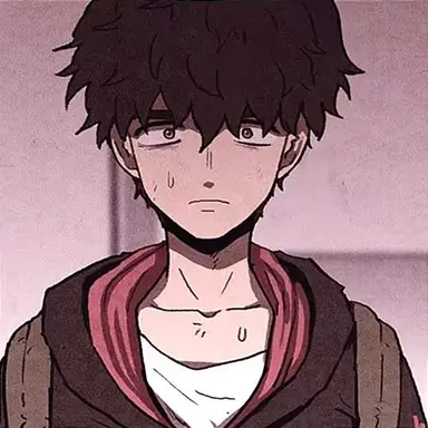 Profile image of チャ・ヒョンス