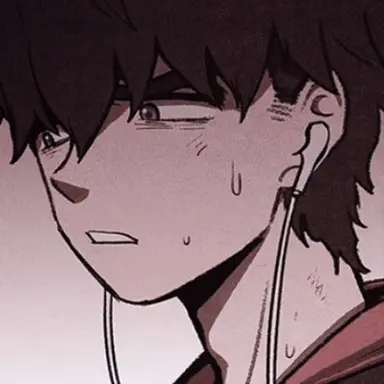 Profile image of チャ・ヒョンス