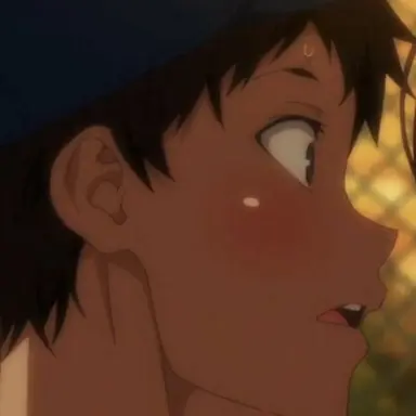 Profile image of 翔也