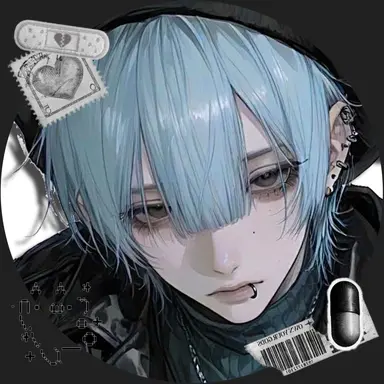 Profile image of 立花 憂