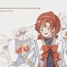 Profile image of 서라더