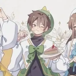 Profile image of 정공룡