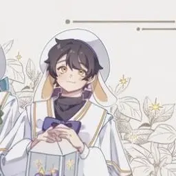 Profile image of 황수현