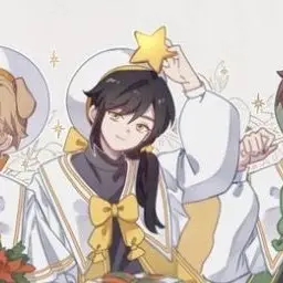 Profile image of 김각별