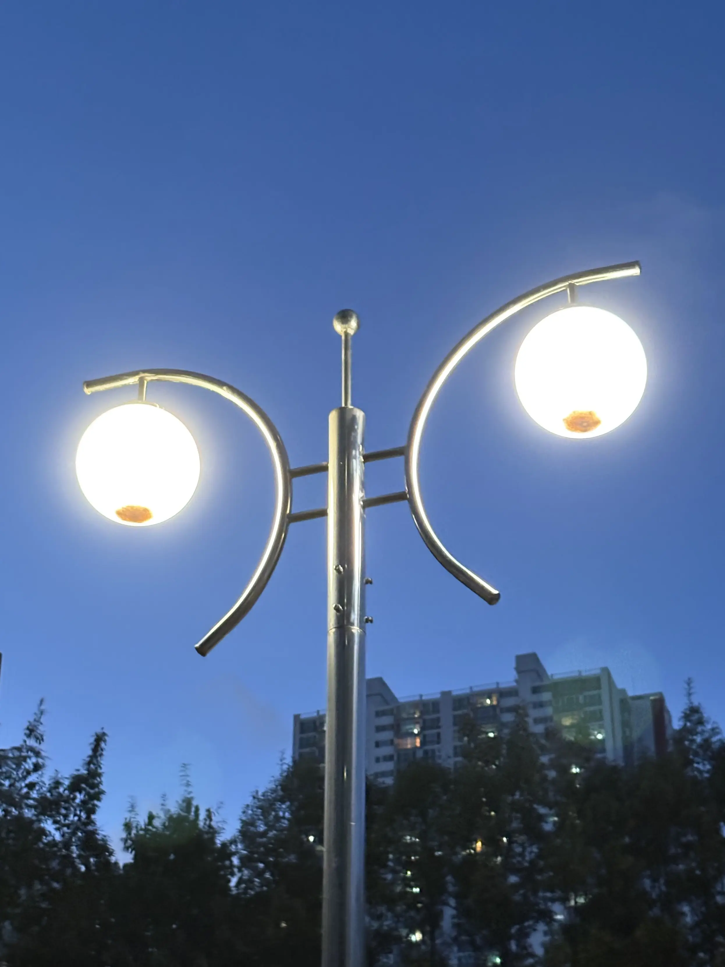 GivingStar4836의 🧙🏻뜰팁 호그와트 (개인용⚠️)